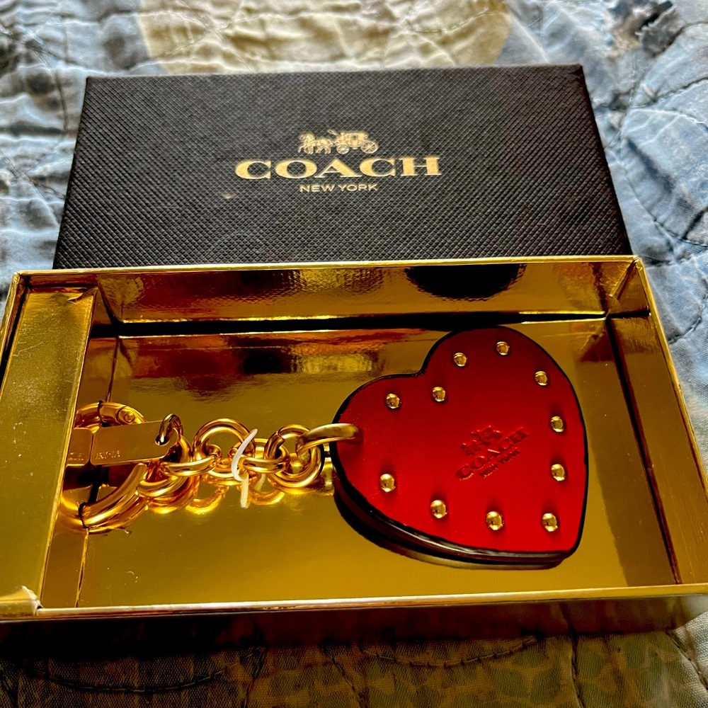 Brand new, never taken from box.